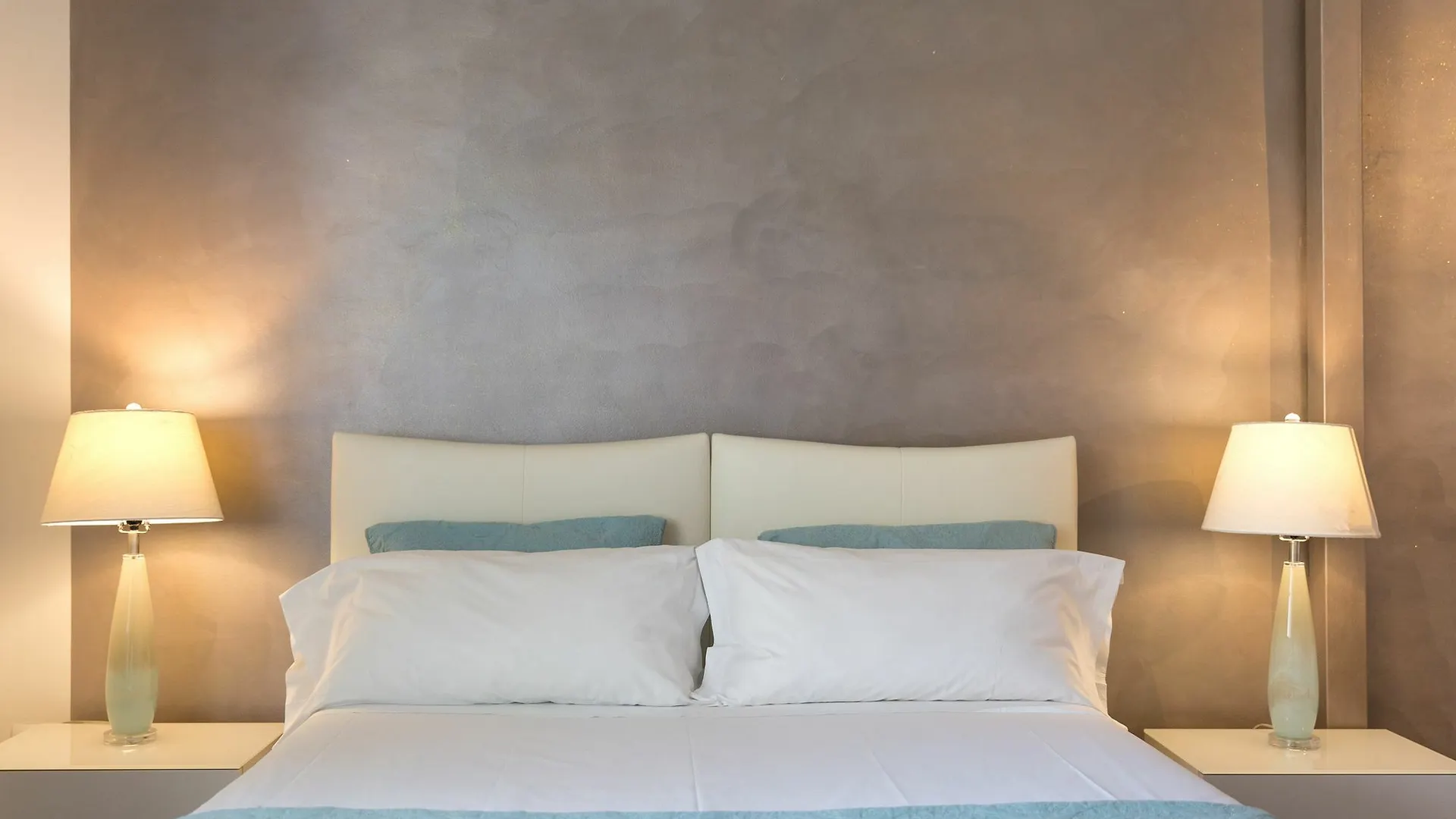 Lovethestylish Oldbridge - Lovetheapartments Florencia 0*,  Italia
