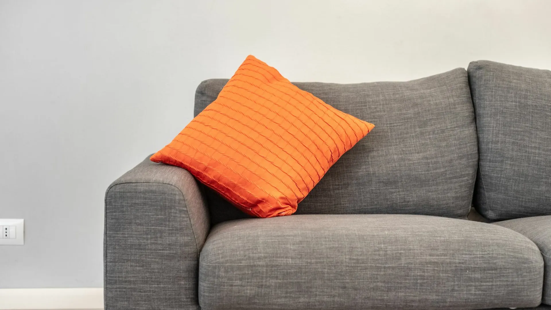 Lovethestylish Oldbridge - Lovetheapartments Florencia