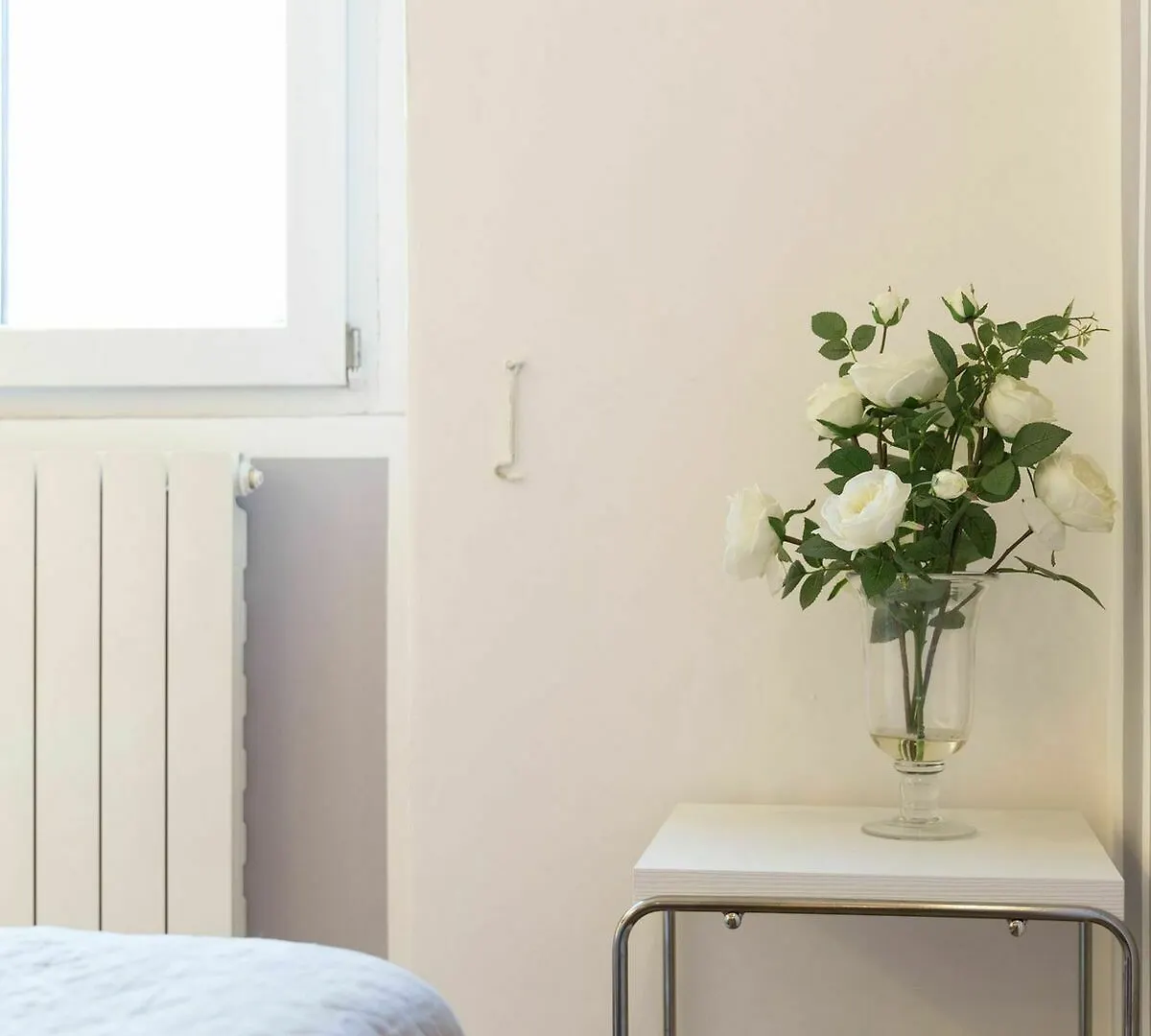 Apartamento Lovethestylish Oldbridge - Lovetheapartments Florencia