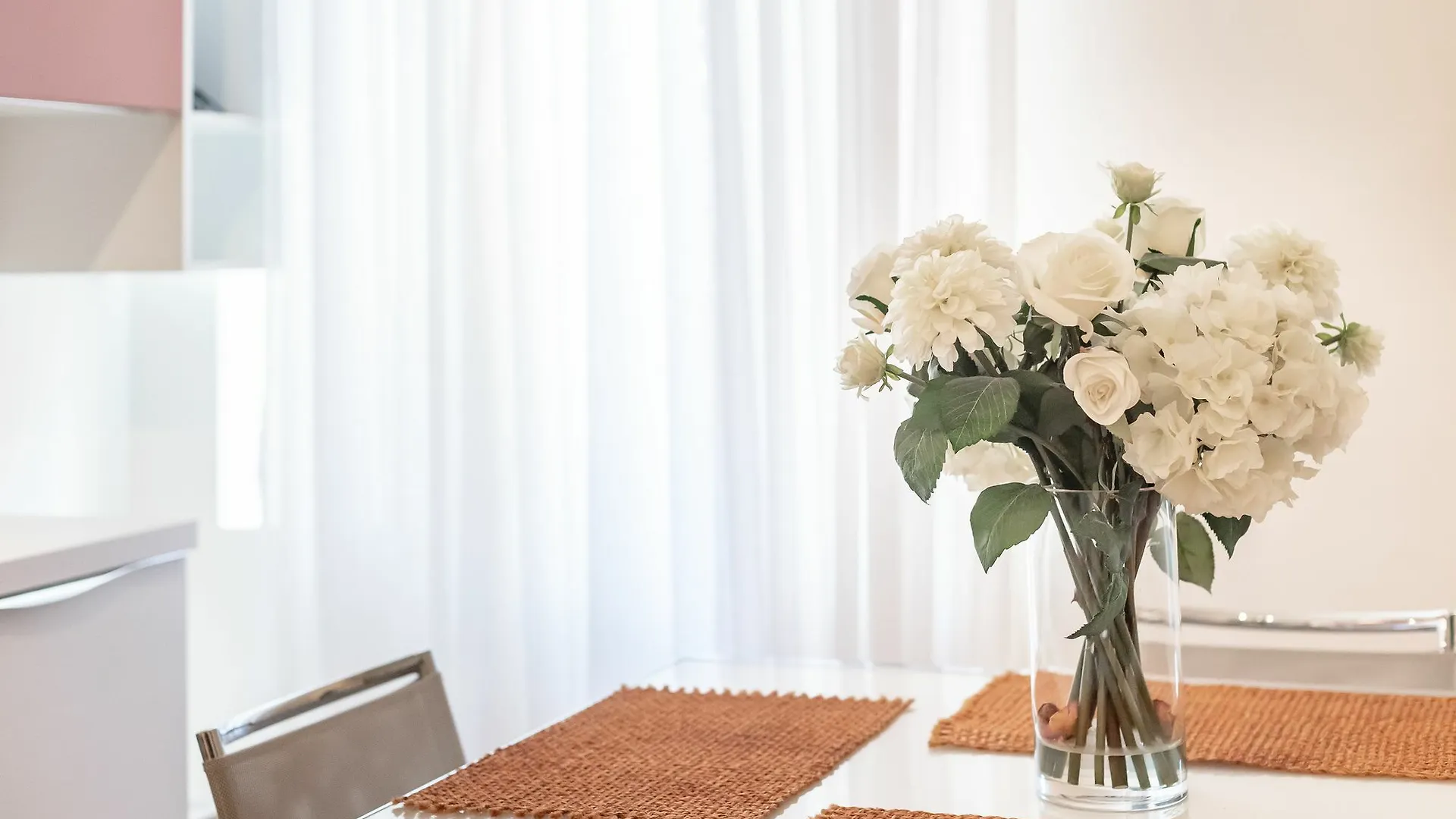 Apartamento Lovethestylish Oldbridge - Lovetheapartments Florencia Italia