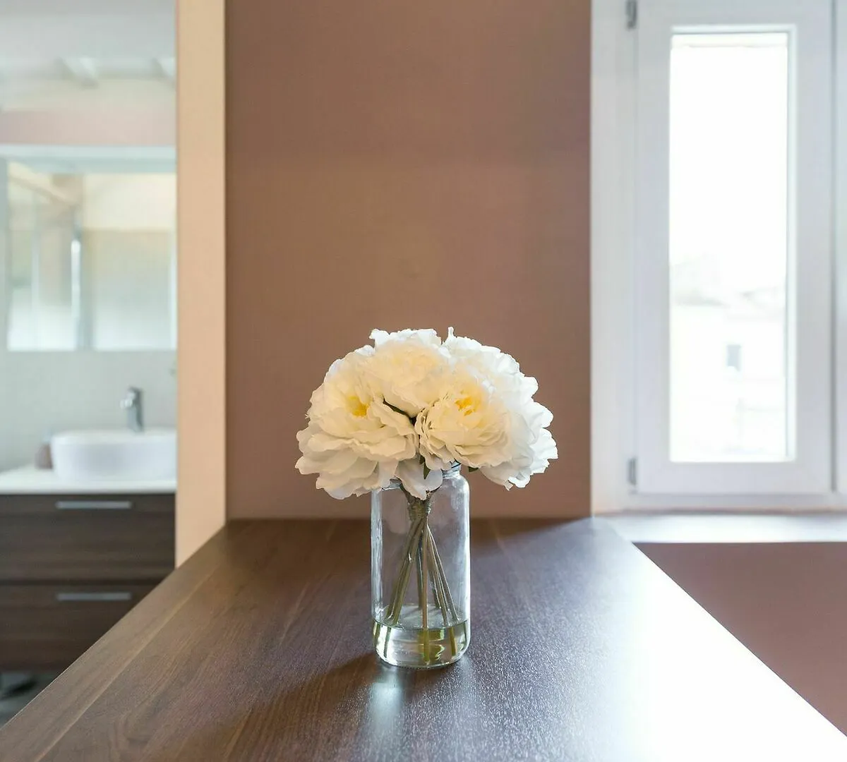 Lovethestylish Oldbridge - Lovetheapartments Florencia