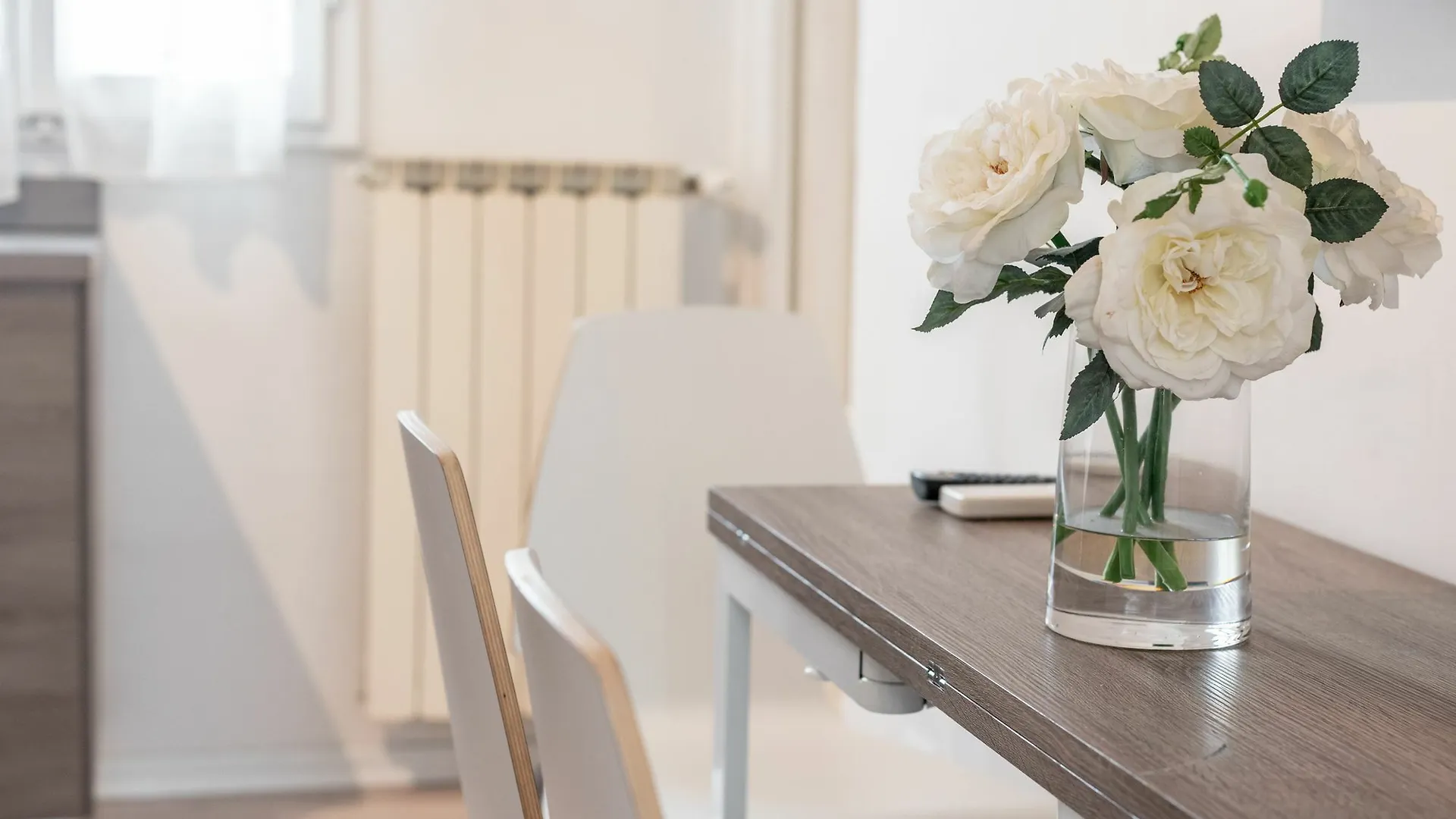 Apartamento Lovethestylish Oldbridge - Lovetheapartments Florencia