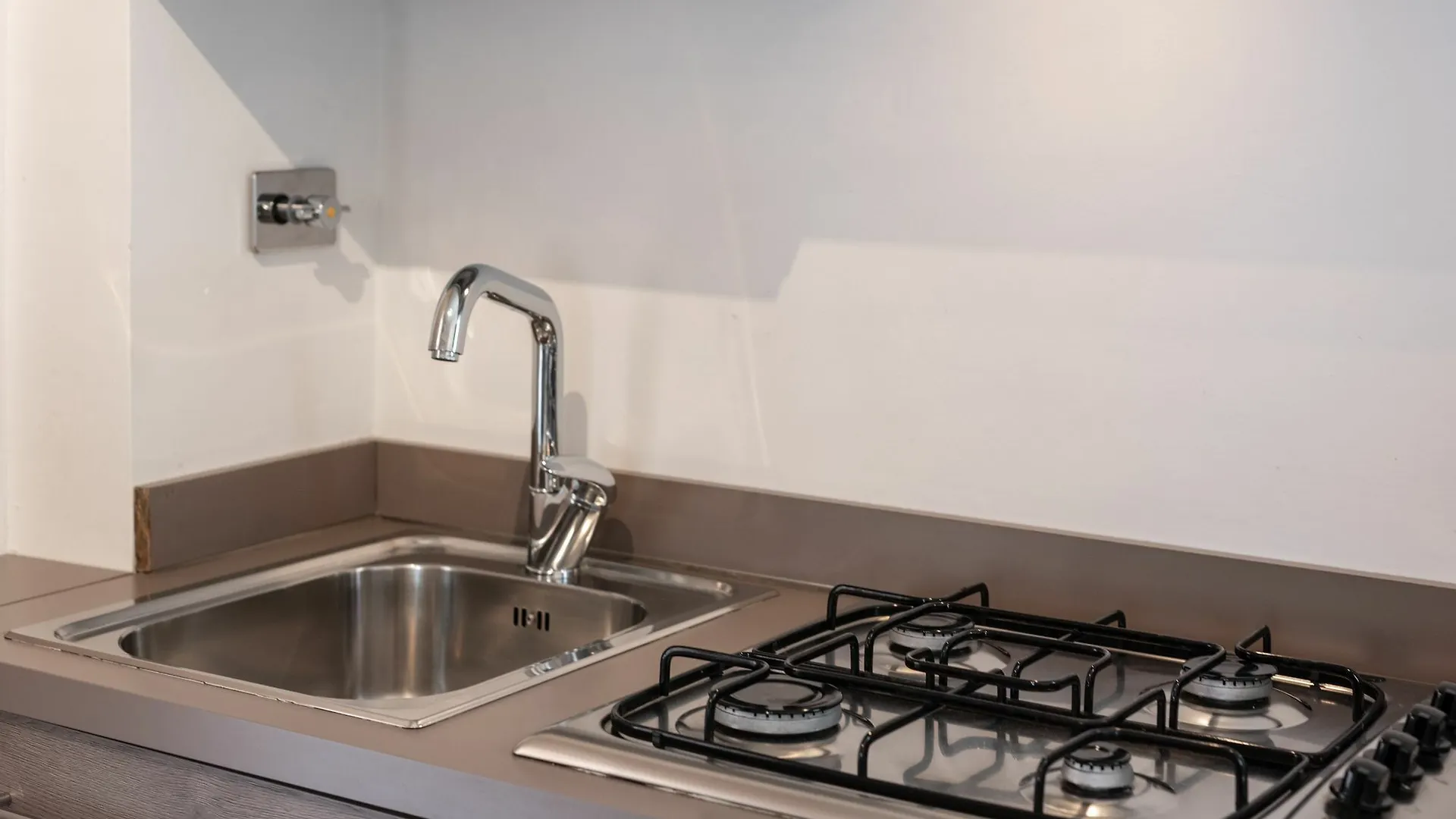 Lovethestylish Oldbridge - Lovetheapartments Florencia