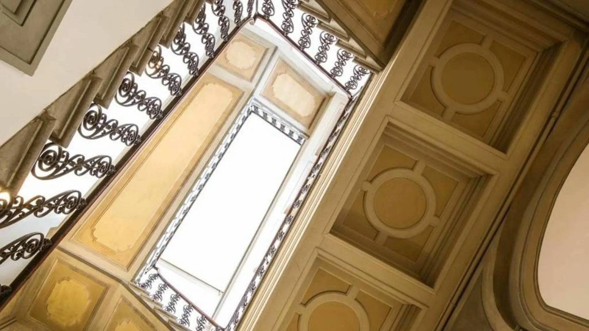 Apartamento Lovethestylish Oldbridge - Lovetheapartments Florencia