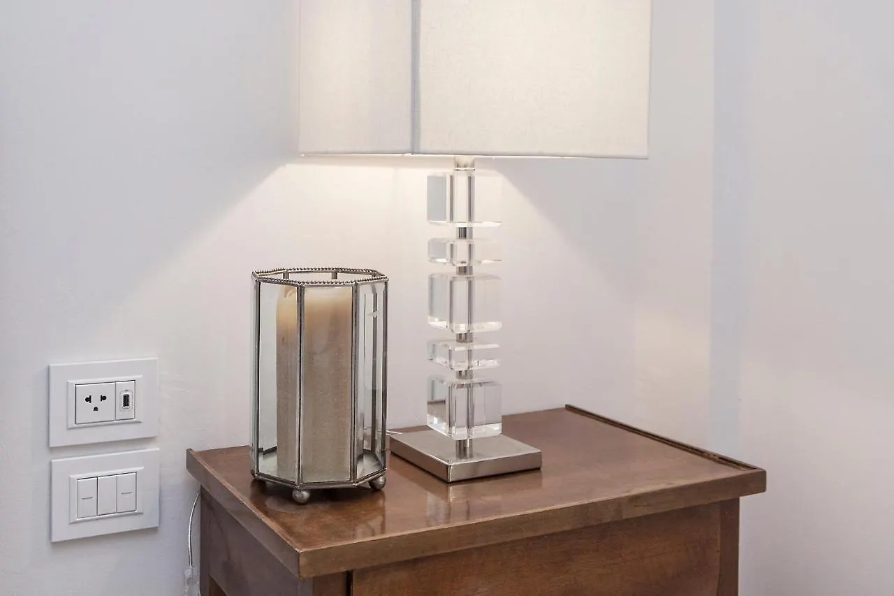 Lovethestylish Oldbridge - Lovetheapartments Florence Italy