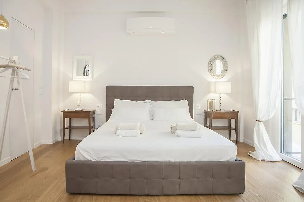 Lovethestylish Oldbridge - Lovetheapartments Florence