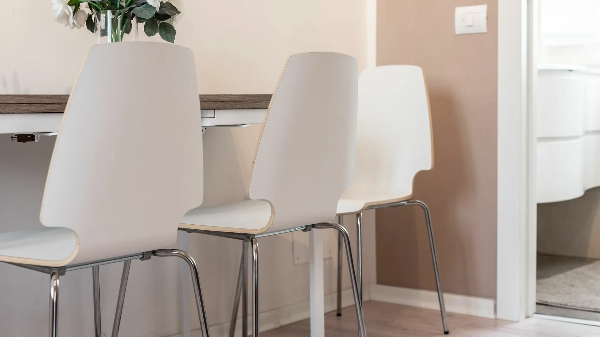Lovethestylish Oldbridge - Lovetheapartments Florence