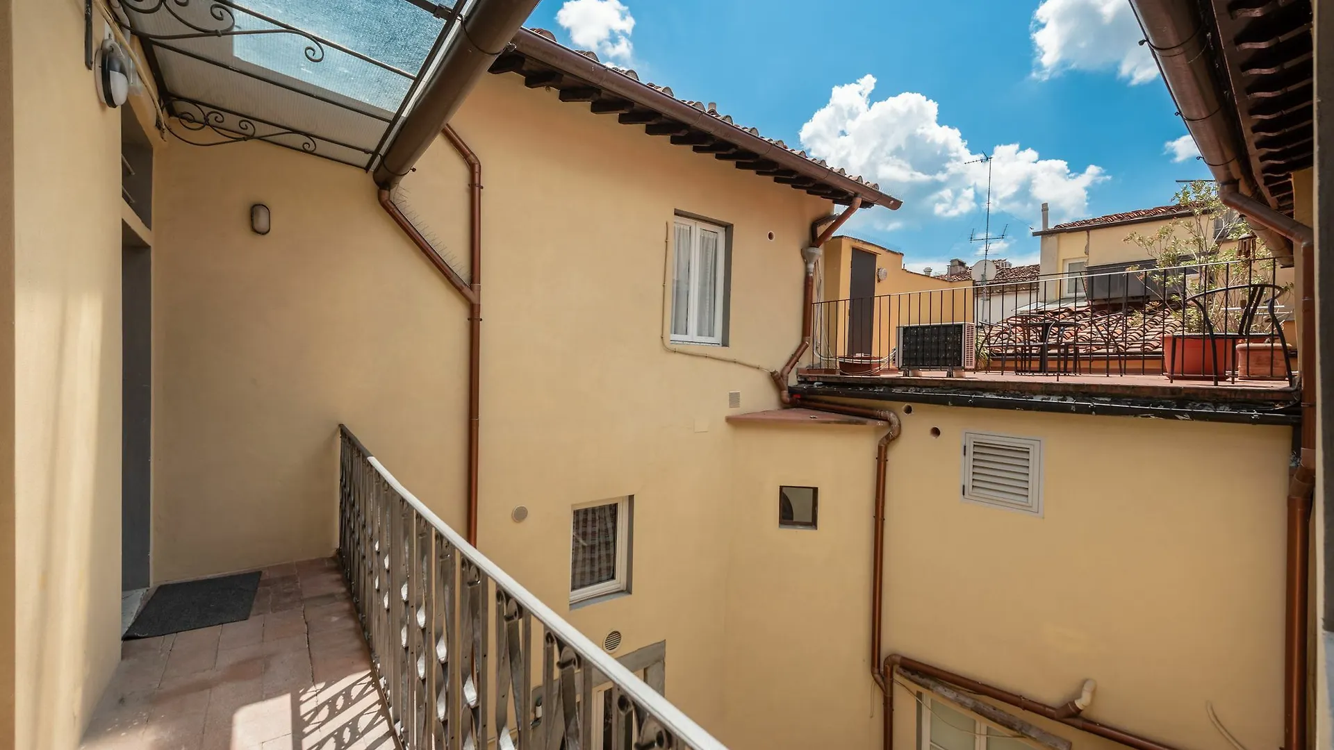 Lovethestylish Oldbridge - Lovetheapartments Florence